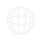 怒江傈僳族自治州新闻中心